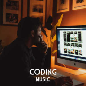 ดาวน์โหลดและฟังเพลง LoFi Study พร้อมเนื้อเพลงจาก Lofi Sleep Chill & Study