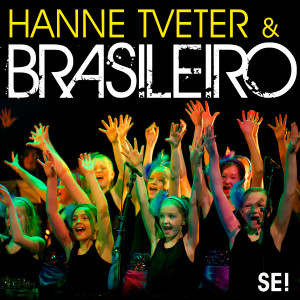 Album Se! from Brasileiro