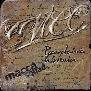 ดาวน์โหลดและฟังเพลง To gówno (Explicit) พร้อมเนื้อเพลงจาก Macca Squad