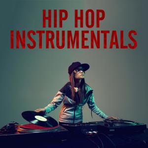 收聽Kwest Tha Madd Lad的101 Things to Do While I'm with Your Girl (Instrumental)歌詞歌曲