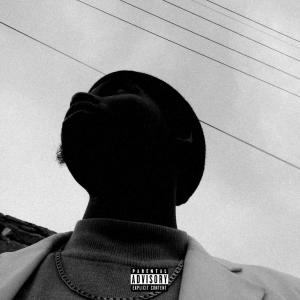 SVGita的專輯All That Love (Explicit)