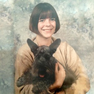 ดาวน์โหลดและฟังเพลง Puppy Love พร้อมเนื้อเพลงจาก Piney Gir