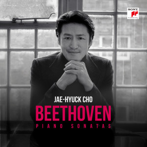 ดาวน์โหลดและฟังเพลง Widmung, S. 566 พร้อมเนื้อเพลงจาก Jae-Hyuck Cho