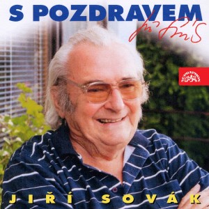 Listen to Odpovídá Jiří Sovák song with lyrics from Miloslav Šimek