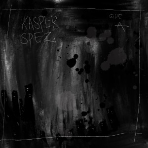 Listen to Bryllup song with lyrics from Kasper Spez