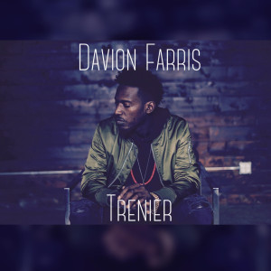 Listen to In My Feelings (Explicit) song with lyrics from Davion Farris
