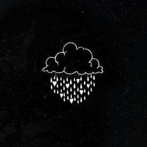 收聽Toy Mountains的Old Friends歌詞歌曲