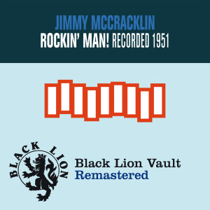 ดาวน์โหลดและฟังเพลง No Matters What You Say พร้อมเนื้อเพลงจาก Jimmy McCracklin