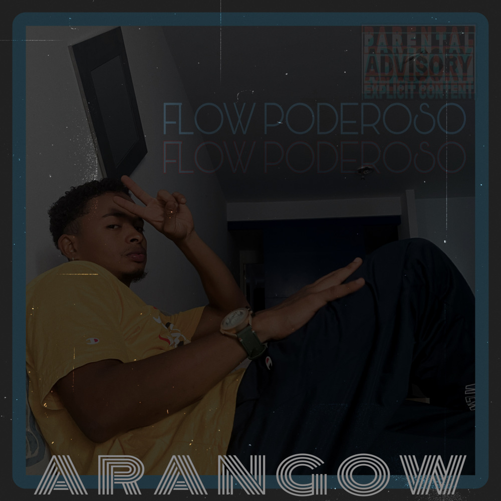 Flow Poderoso