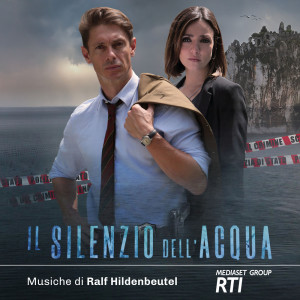 ดาวน์โหลดและฟังเพลง I See You พร้อมเนื้อเพลงจาก Ralf Hildenbeutel