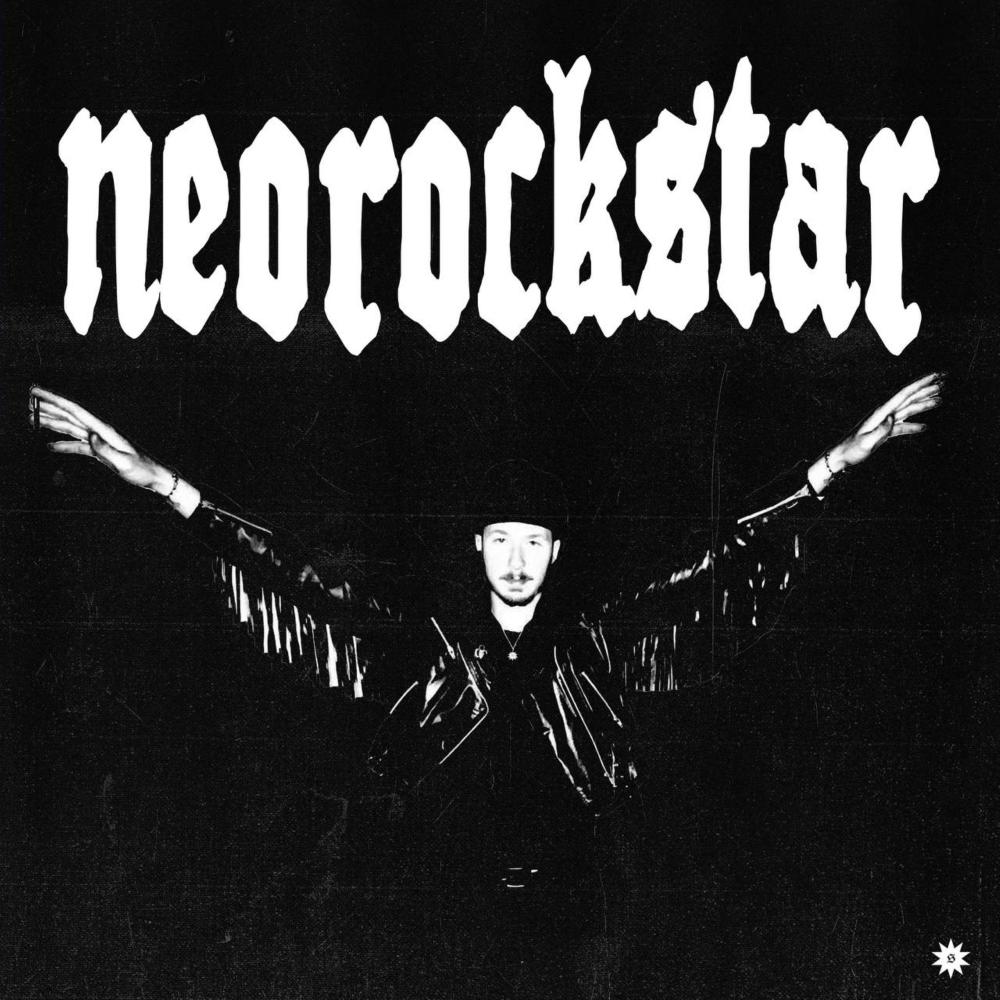 Astral Projection (Explicit)