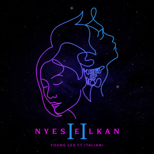 Nyeselkan, Pt. 2 dari Young Lex