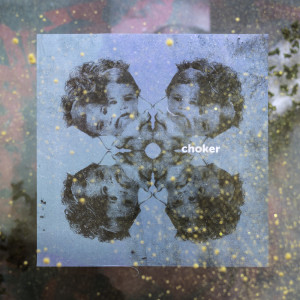 Listen to Choker song with lyrics from Cloud Mind