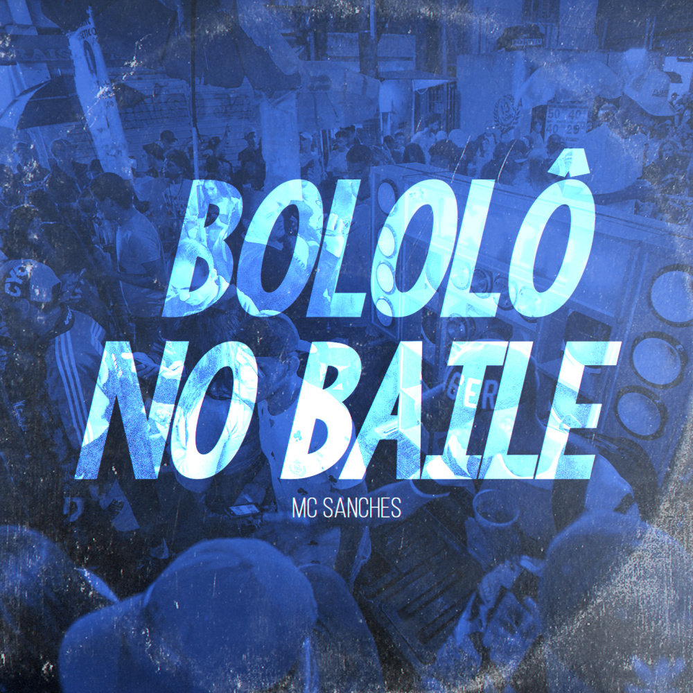 Bololô no Baile