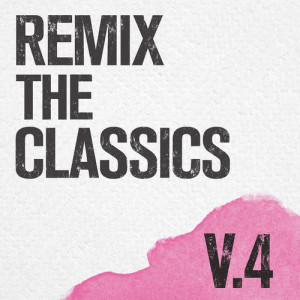 ดาวน์โหลดและฟังเพลง No Diggity (Fare Soldi Remix) พร้อมเนื้อเพลงจาก Blackstreet