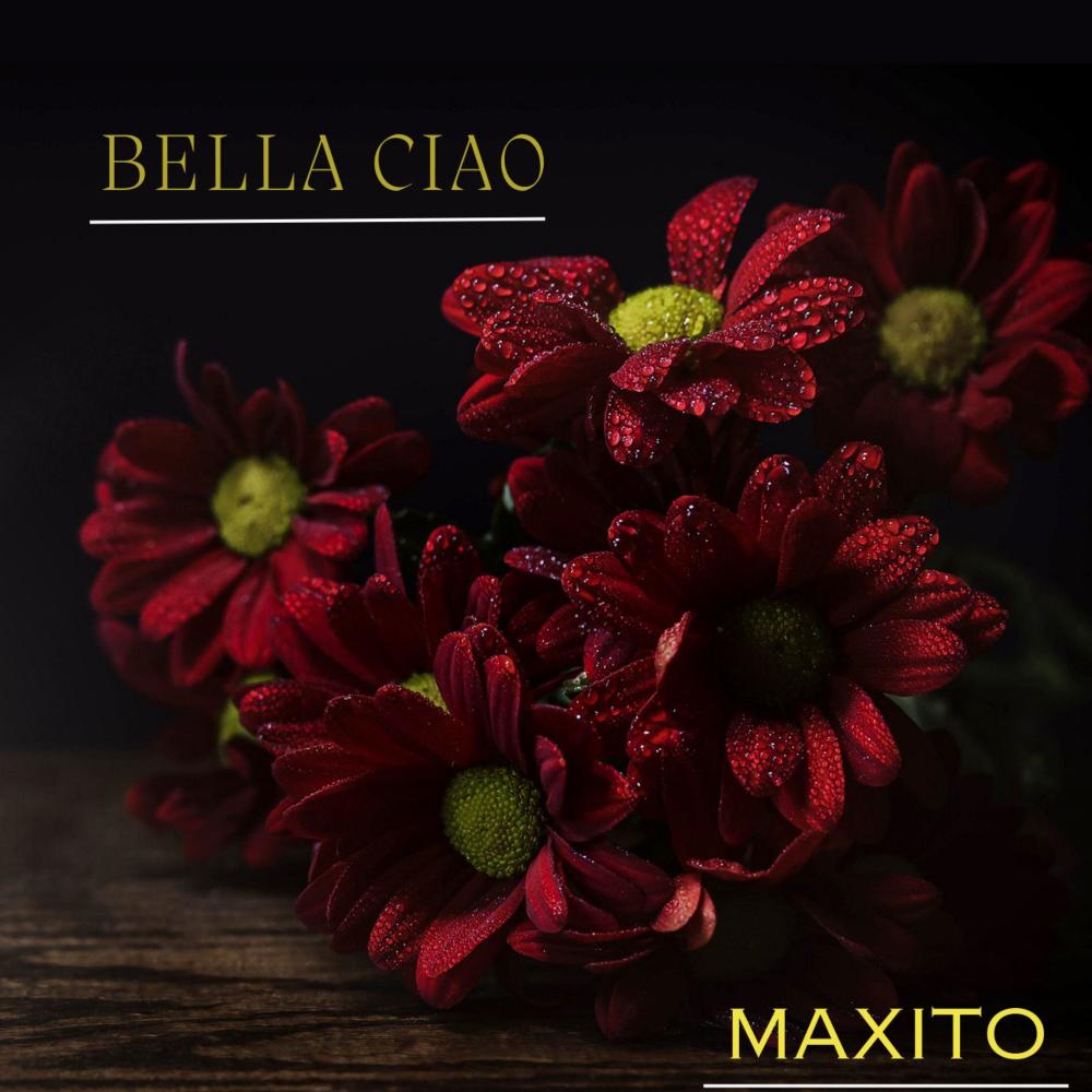 Bella Ciao