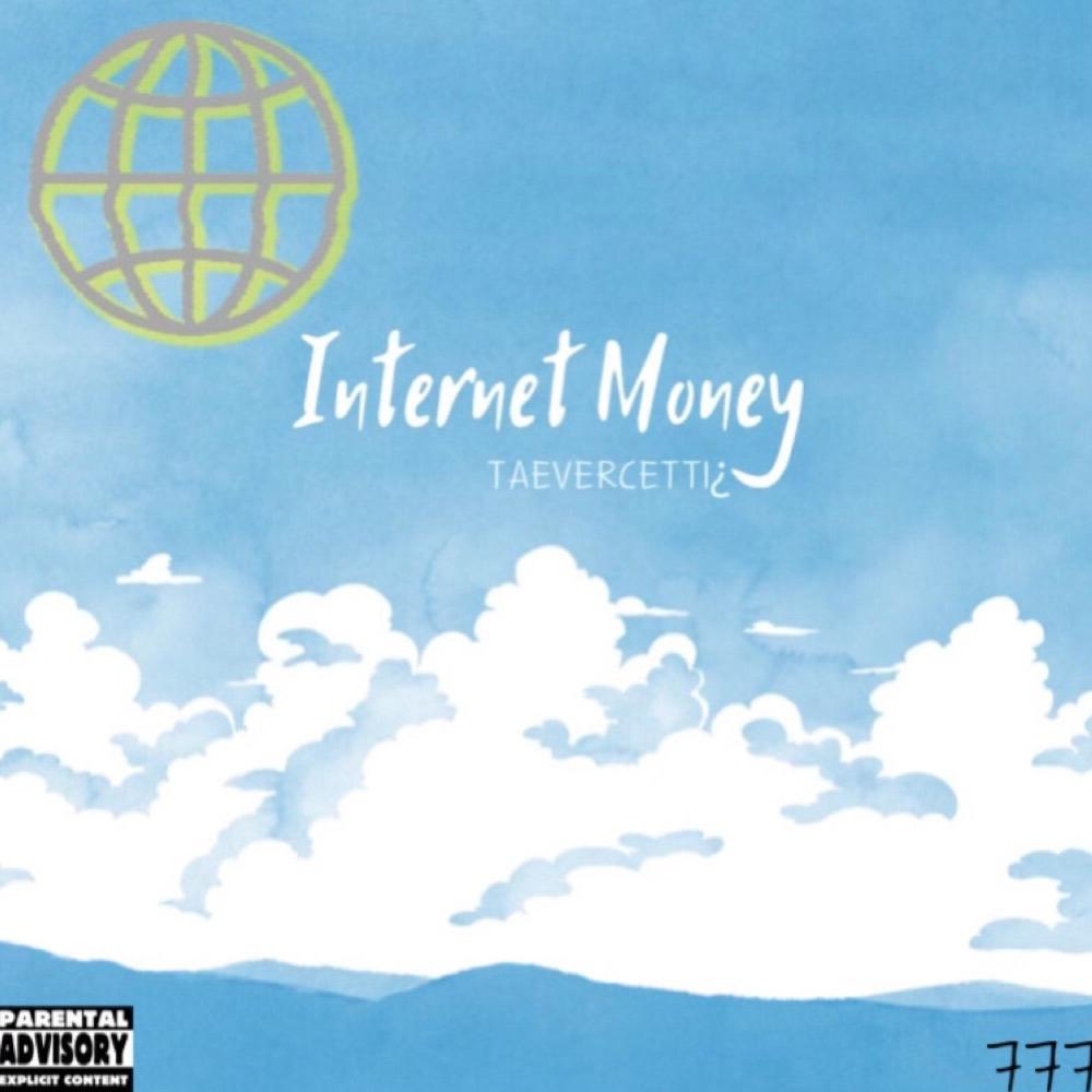 Internet Money (Explicit)
