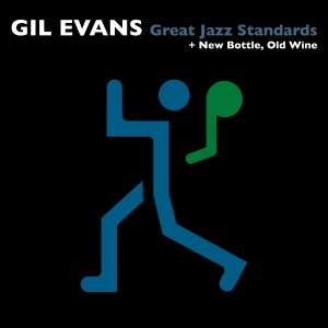 ดาวน์โหลดและฟังเพลง Willow tree พร้อมเนื้อเพลงจาก Gil Evans