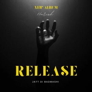 收聽Harish的Jatt Di Badmashi歌詞歌曲