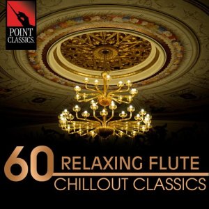 收聽Moscow Duo的Variation for 2 Flutes From The Magic Flute: No. 5歌詞歌曲