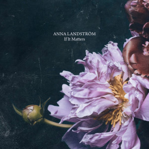 收聽Anna Landström的Cottage Dreams歌詞歌曲