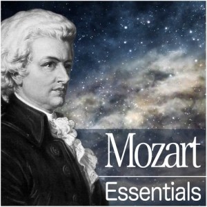 ดาวน์โหลดและฟังเพลง Die Zauberflöte, K. 620, Act 2: "Der Hölle Rache kocht in meinem Herzen" (Königin) พร้อมเนื้อเพลงจาก Nikolaus Harnoncourt