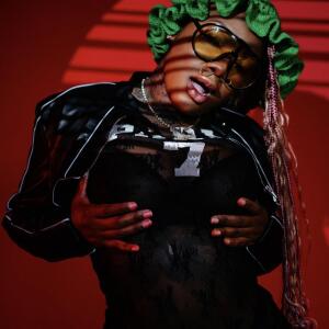 Listen to Rain (Explicit) song with lyrics from Brooklyn