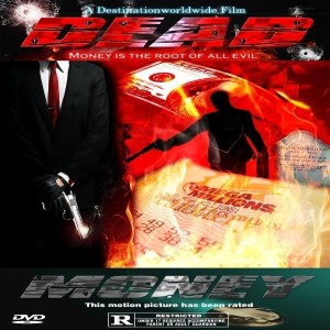 收听Bizzy Bone的That N*gga Gone (Explicit)歌词歌曲