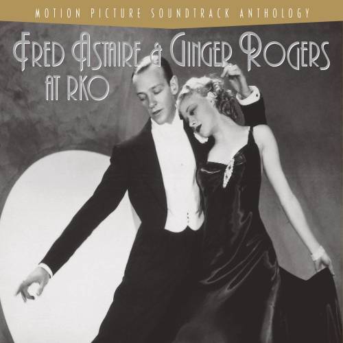ONE FOR MY BABY (AND ONE MORE FOR THE ROAD) (The Sky's The Limit (1943)) (The Sky's The Limit|1943)