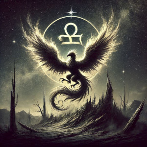 Listen to Desolation song with lyrics from The Phoenix