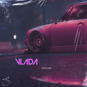 Album Vlada from sakuraije