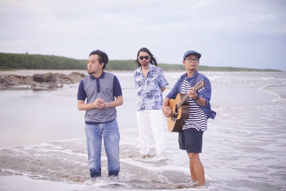 default column 1205x682 img