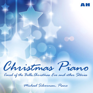 ดาวน์โหลดและฟังเพลง Auld Lang Syne พร้อมเนื้อเพลงจาก Michael Silverman