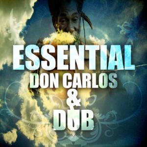 ดาวน์โหลดและฟังเพลง Back Way With Your Mix Up พร้อมเนื้อเพลงจาก Don Carlos