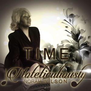 ดาวน์โหลดและฟังเพลง Tell Me พร้อมเนื้อเพลงจาก Noteticuliously Norah Wilson