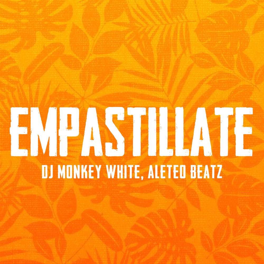 Empestíllate (Explicit)