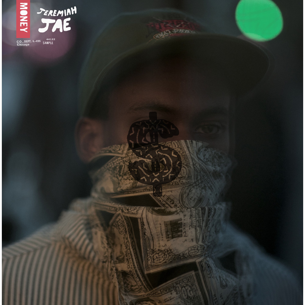 Money and Food (Remix)