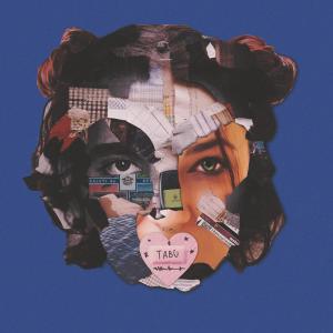 Listen to tabù song with lyrics from Ashes