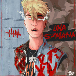 Listen to Una Semana song with lyrics from Seven Kayne