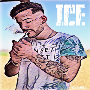 ดาวน์โหลดและฟังเพลง Ice พร้อมเนื้อเพลงจาก MKO
