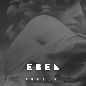 Anggun dari eben