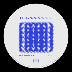Listen to AlarcoV2 (RDA version) song with lyrics from TOG