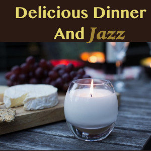 Listen to The Coconut Song song with lyrics from Edmundo Ros & His Orchestra