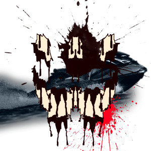 Listen to implant (Explicit) song with lyrics from ROY$$