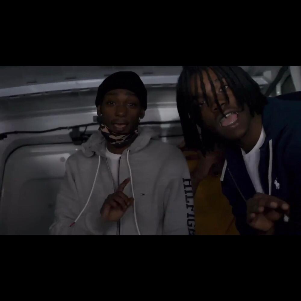 Rookie (Explicit)