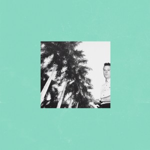 收聽The Wild Wild的When We Were Young歌詞歌曲
