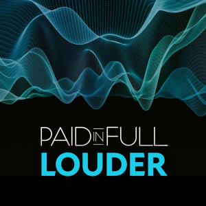 收聽Paid In Full的Better With A Friend歌詞歌曲