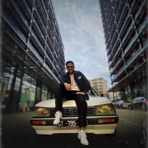 Listen to Hadi Li Nebghi song with lyrics from Youness