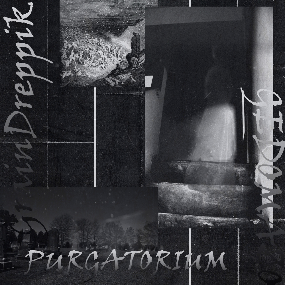 Purgatorium