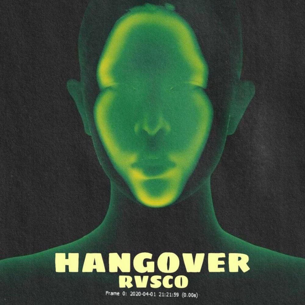 HANGOVER